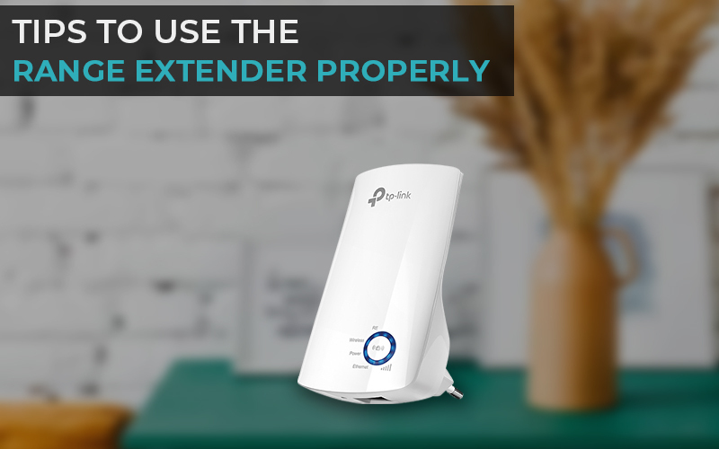 tplinkrepeater.net not working