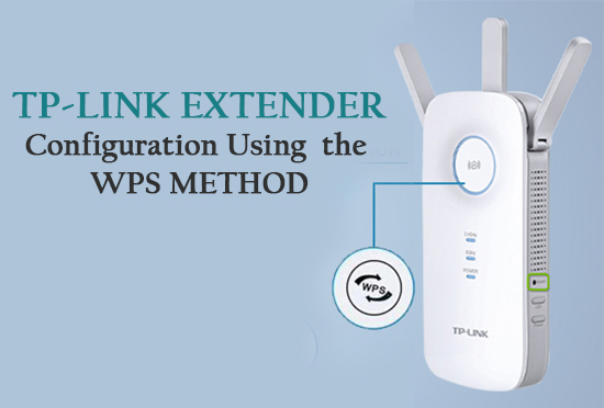 http://tplinkrepeater.net
