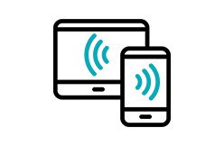 TP-Link Range Extender setup, tplinkrepeater.net