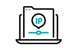 TP-Link Range Extender setup, tplinkrepeater.net