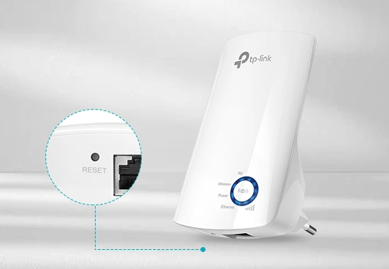 Factory Reset the TP-Link Range Extender, tplink extender setup, tplinkrepeater.net, tplinkrepeater.net login, how to reset tplink extender, tplink extender reset