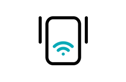 TP-Link Range Extender setup, tplinkrepeater.net