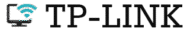 TP-Link Logo
